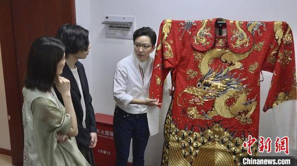 點擊進(jìn)入下一頁