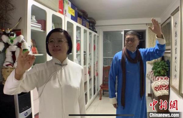 點擊進(jìn)入下一頁