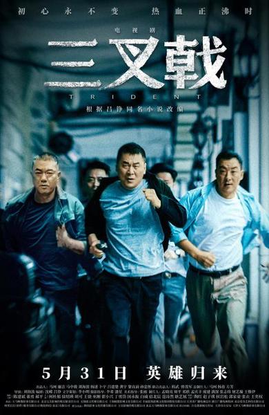 點擊進(jìn)入下一頁