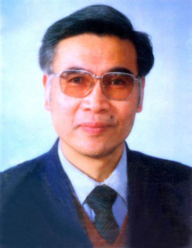 應(yīng)懷樵1_副本