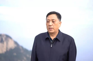 山東省泰安市泰山區(qū)政協(xié)黨組書記、主席畢華年：“泰山協(xié)商”，使命擔(dān)當(dāng)