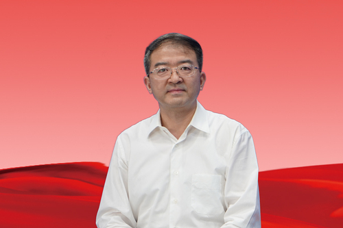 微信圖片_20221011141640