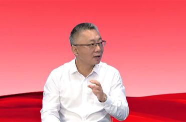 議政“玩”直播、“委員話共富”……來看蘭溪政協的履職“新招數”！