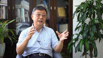 《委員求真》②|“地震云”真的可以預測地震？  