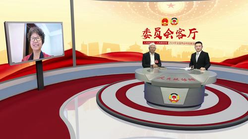 （審定版）讓農(nóng)業(yè)文化遺產(chǎn)活起來、火起來、(4095590)-20240310101213