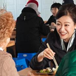 民心之所向，就是履職之所往