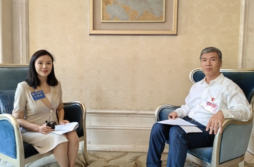 如何助力加強京津冀三地產(chǎn)業(yè)協(xié)同？天津市濱海新區(qū)政協(xié)這樣干！