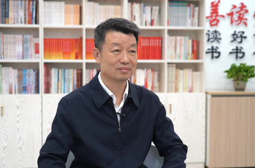 撫州市政協(xié)：縱深推進三項特色工作 讓政協(xié)履職提質(zhì)增效