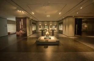 讓文博“熱”起來(lái)、“熱”下去