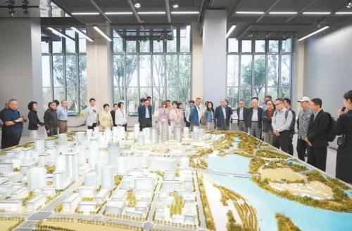 360截圖20250113185434039