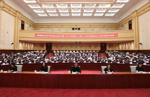 微信圖片_20250214191442