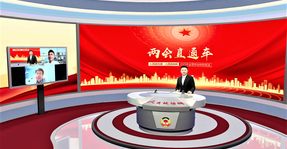 “鬧?！钡哪倪溉绾巍俺龊！?？