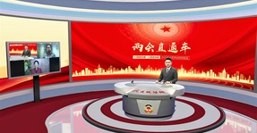 黑土地上的“冰雪熱”如何持續(xù)升溫？