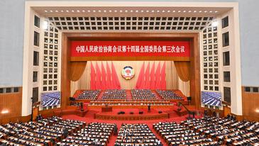 為文化強(qiáng)國(guó)建設(shè)廣集良策