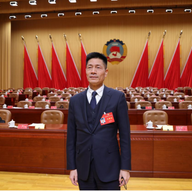 福建省政協(xié)委員林鳳飛：讓“無陪護病房”更好發(fā)展
