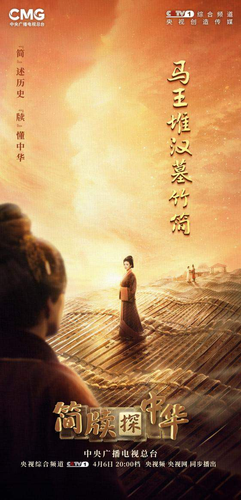 圖片1