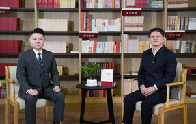 開展協(xié)商活動(dòng)14823次、委員參加43722人次！這個(gè)平臺(tái)為啥被廣為稱贊？