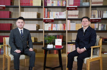開展協(xié)商活動14823次、委員參加43722人次！這個平臺為啥被廣為稱贊？