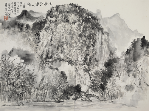 圖片13