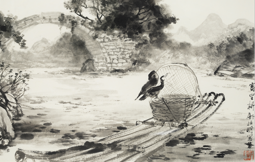 圖片14
