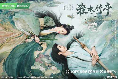 圖片2