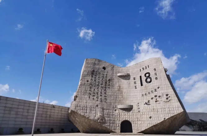 “五一”出游，游出文化味兒