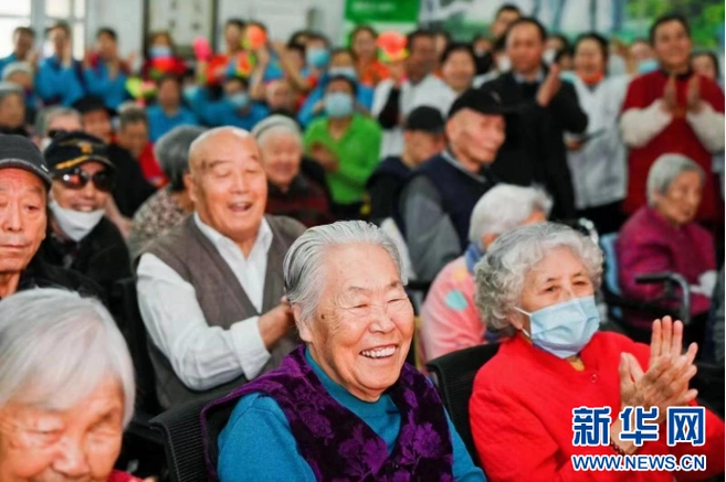 線上如何辦理養(yǎng)老保險關系轉移？人社部解答