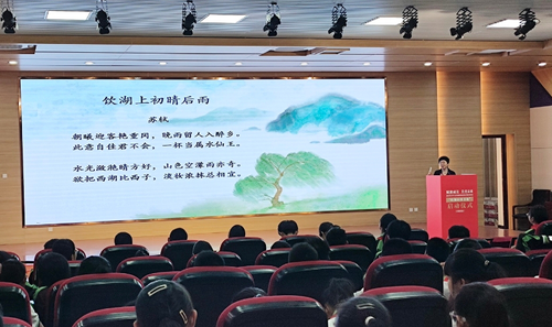 微信截圖_20250513150837