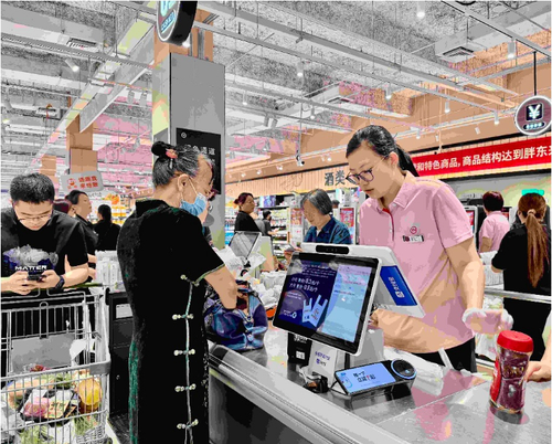 微信截圖_20250519090843