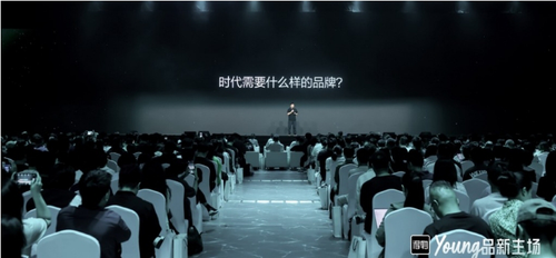 微信截圖_20250521151019